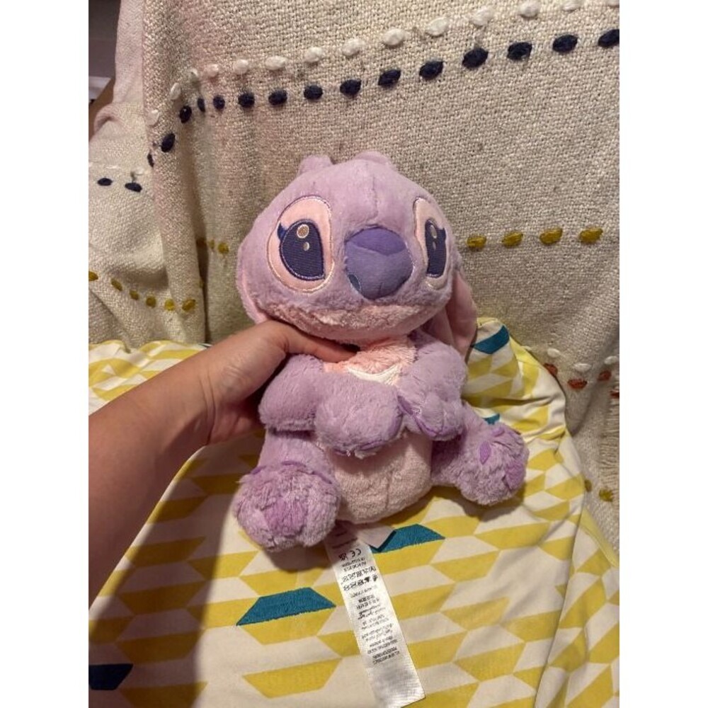 listing-status-banner